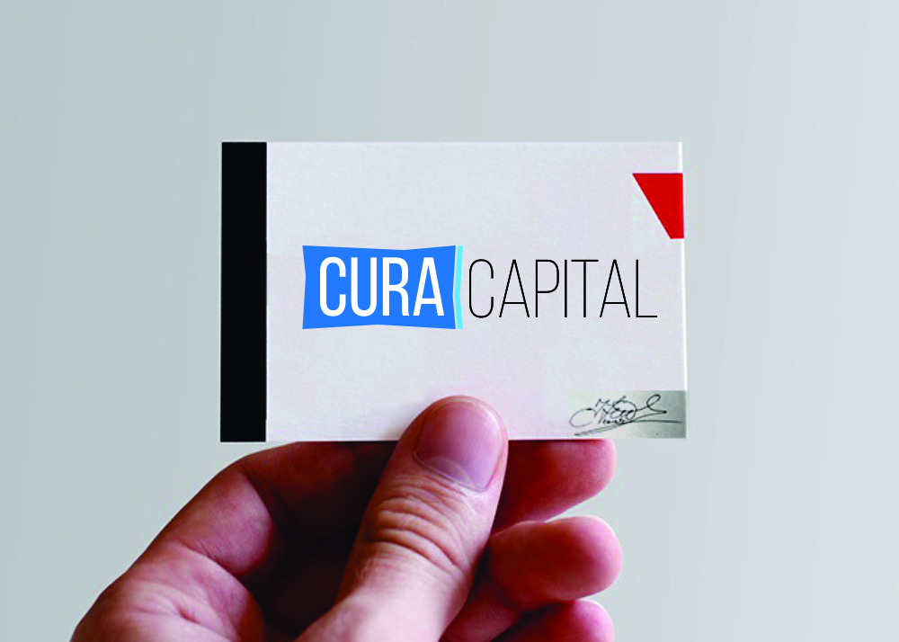 Logo Design by Alexdru for this project | Design #10417051