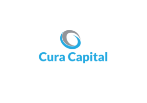 Logo Design by GreenArt for this project | Design: #10415419