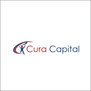 Logo Design by mMagnet for this project | Design: #10387756