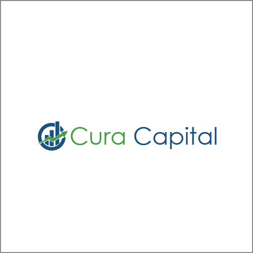 Logo Design by mMagnet for this project | Design #10387758