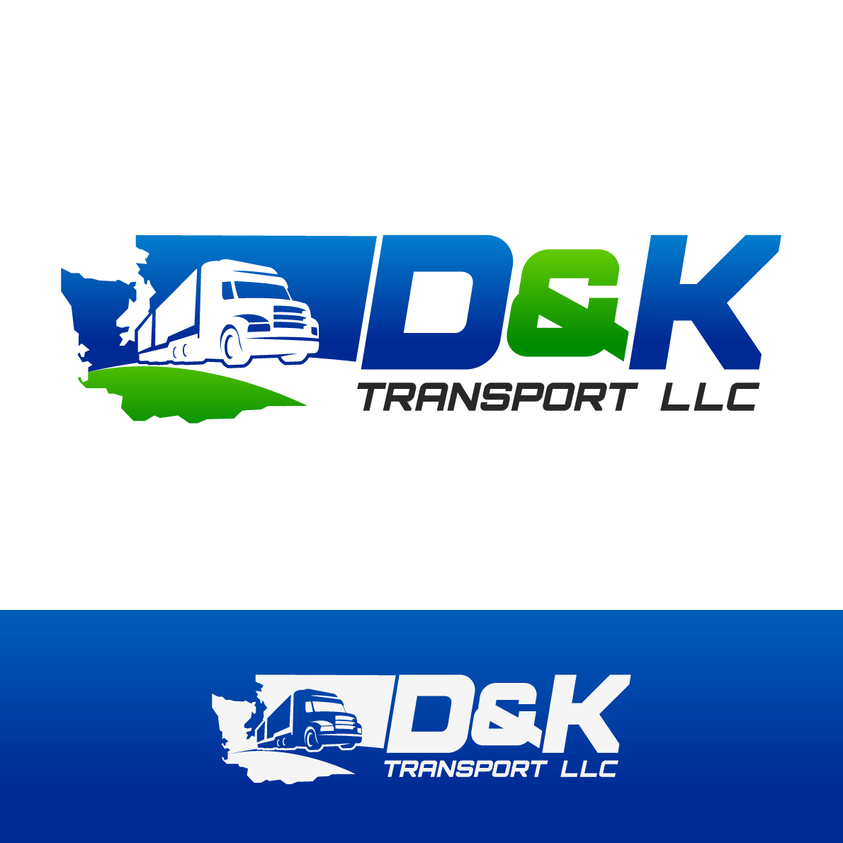 Design de Logo par Wrique Design pour ce projet | Design #10478587