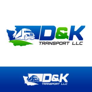 Design de Logo par Wrique Design pour ce projet | Design : #10511919