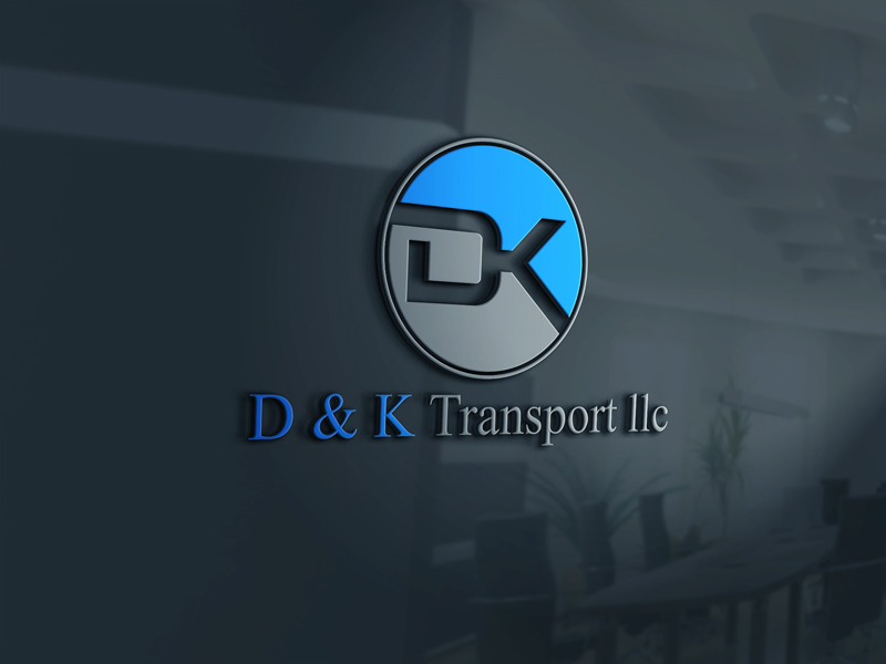 Design de Logo par Mehedi Hasan ™ pour ce projet | Design #10440972