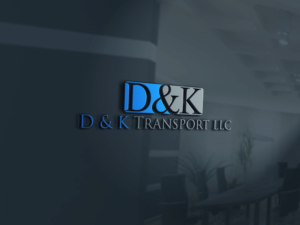 Design de Logo par Mehedi Hasan ™ pour ce projet | Design : #10440975