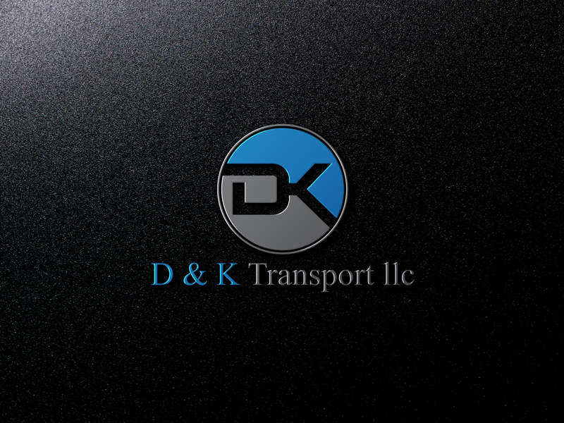 Design de Logo par Mehedi Hasan ™ pour ce projet | Design #10440977