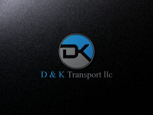 Design de Logo par Mehedi Hasan ™ pour ce projet | Design : #10440977