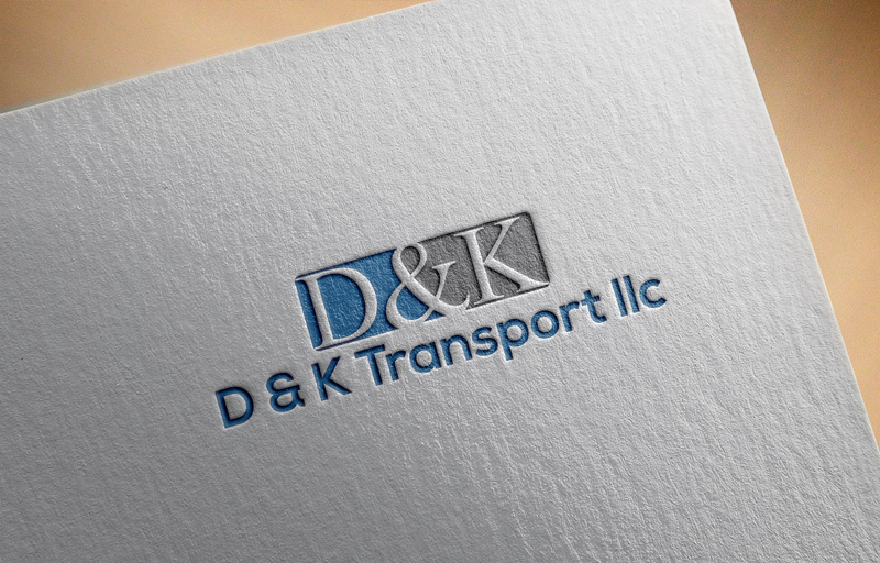 Design de Logo par Mehedi Hasan ™ pour ce projet | Design #10440979