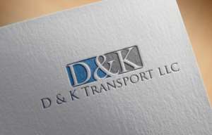 Design de Logo par Mehedi Hasan ™ pour ce projet | Design : #10440981