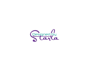 Diseño de Logo por jhunzkie24 para Designed by Starla | Diseño #10389490