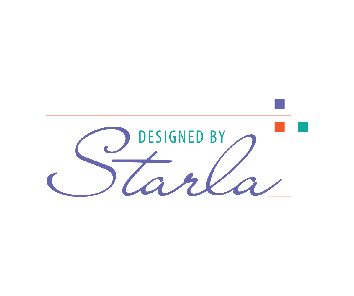Design de Logo par SIHEM pour Designed by Starla | Design #10416578