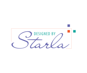 Logo Design by SIHEM