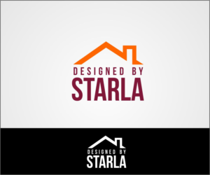 Diseño de Logo por travis111 para Designed by Starla | Diseño #10372919