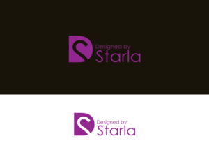 Logo Design by ArtMissile for Designed by Starla | Design: #10405788