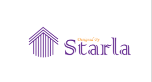 Logo Design by Kifayatofficial