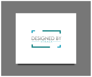 Logo-Design von webtheopener