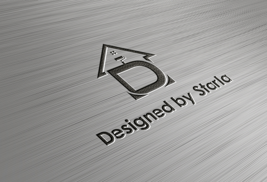 Logo-Design von waqasghouri549 für Designed by Starla | Design #10377346