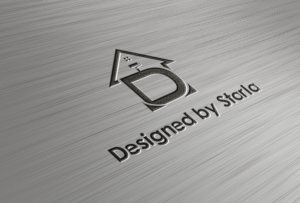 Logo Design by waqasghouri549 for Designed by Starla | Design: #10377346