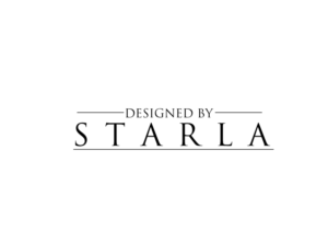 Logo Design by GreenArt for Designed by Starla | Design: #10377307