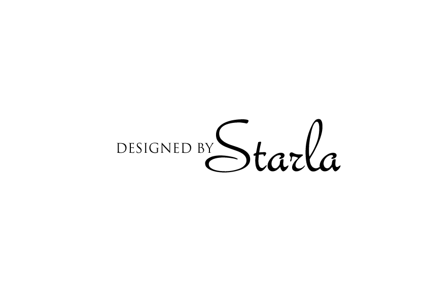 Logo Design by GreenArt for Designed by Starla | Design #10377308