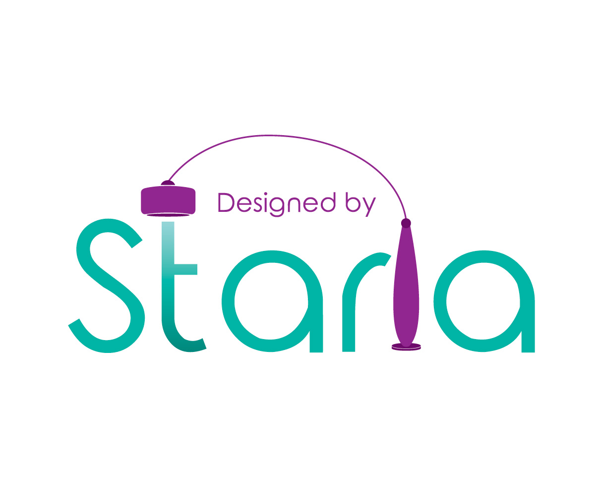 Diseño de Logo por rubio0383 para Designed by Starla | Diseño #10405141