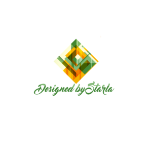Logo Design by Rouwaynat