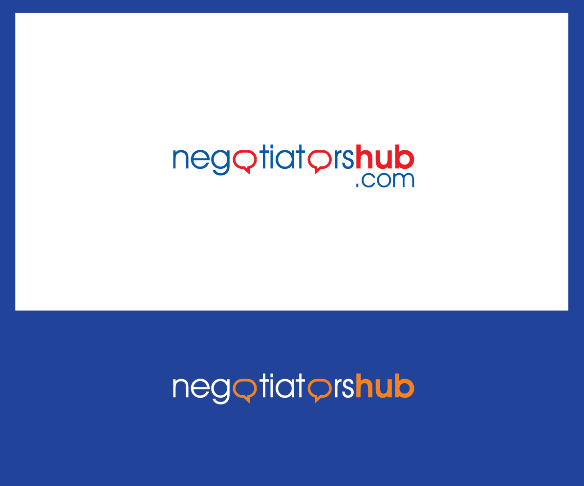 Design de Logo par bijuak pour ce projet | Design #10373719