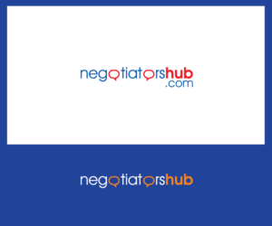 Logo Design by bijuak