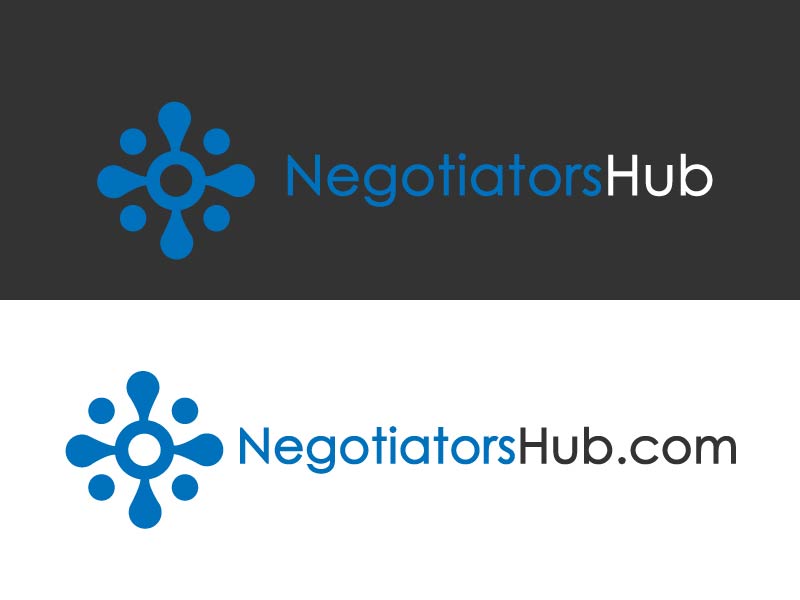 Logo Design by ErTistic for this project | Design #10375272