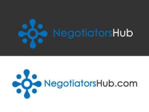 Logo Design by ErTistic