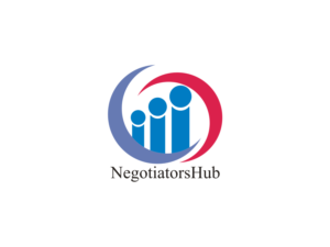 Logo Design by martabak