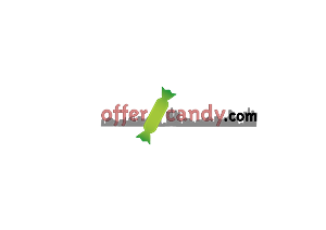 Logo Design by Ali_R