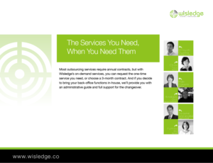 PowerPoint Design by designgreen for this project | Design: #10377395