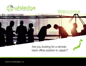 PowerPoint Design by designgreen for this project | Design: #10377397