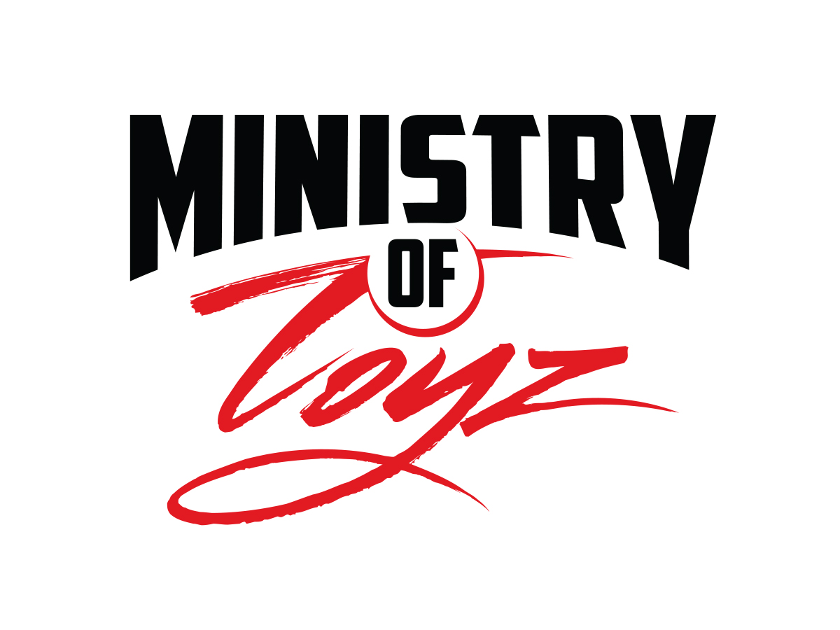 Logo-Design von Sacura für La Bellezza International | Design #10401635