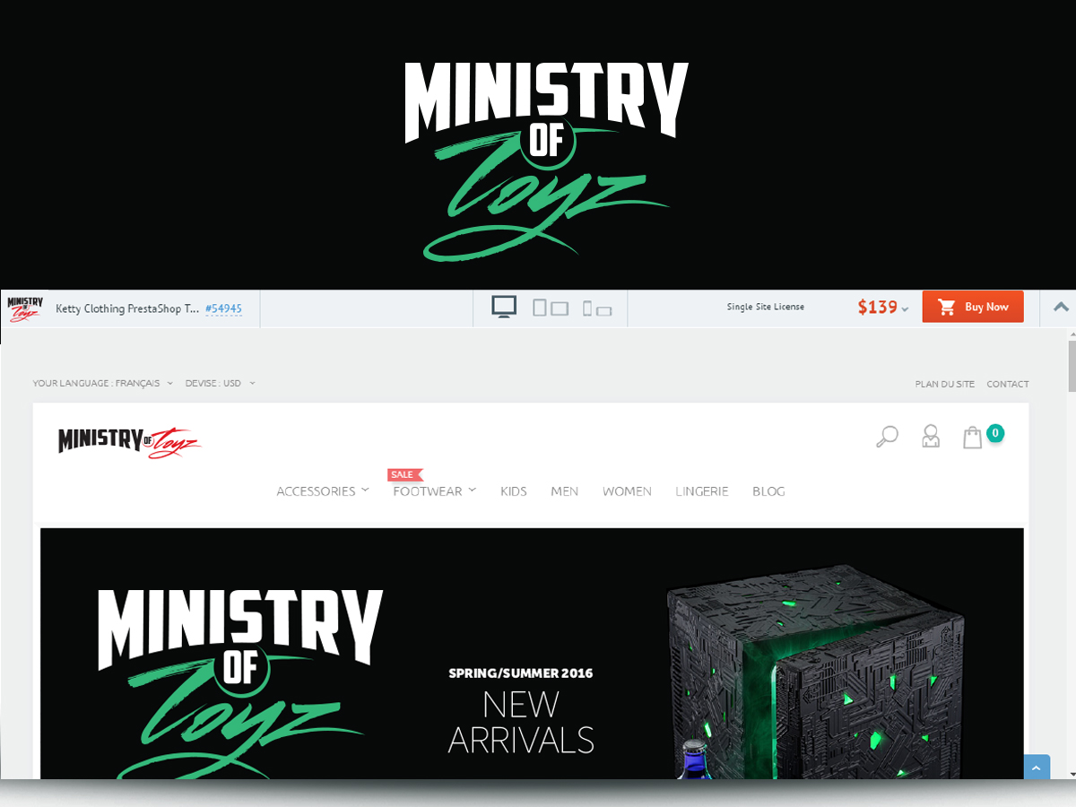 Logo-Design von Sacura für La Bellezza International | Design #10401639