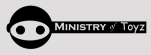 Logo Design by kielpogi