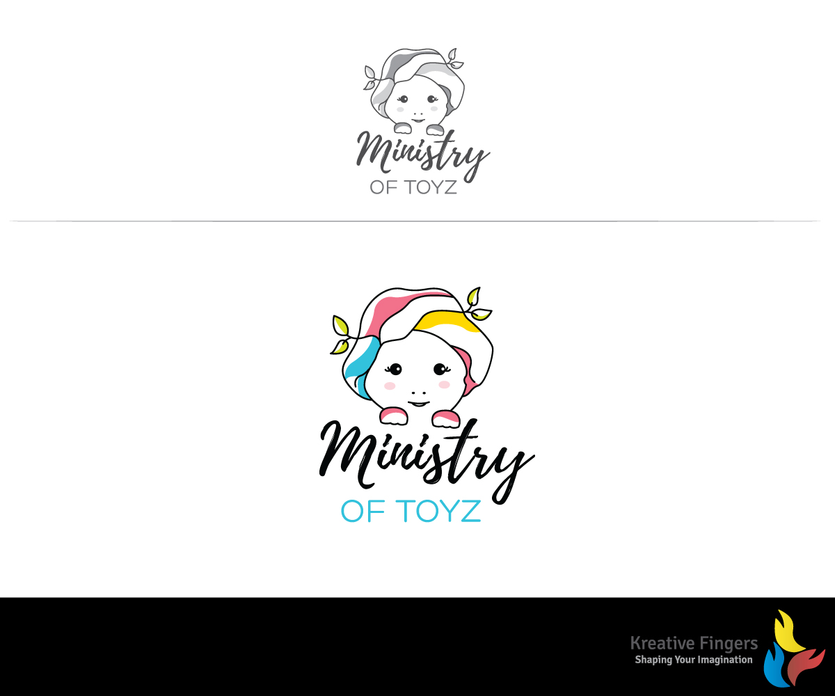 Design de Logo par Kreative Fingers pour La Bellezza International | Design #10387058