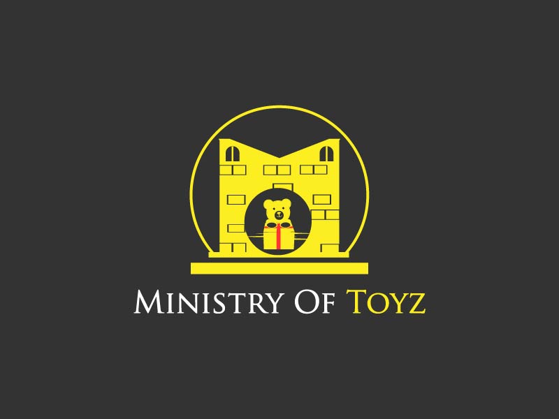 Logo-Design von ErTistic für La Bellezza International | Design #10391929