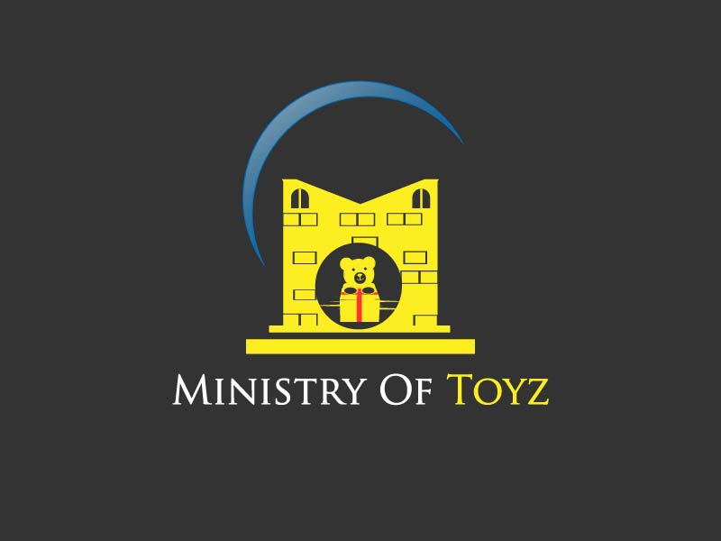 Logo Design by ErTistic for La Bellezza International | Design #10400307