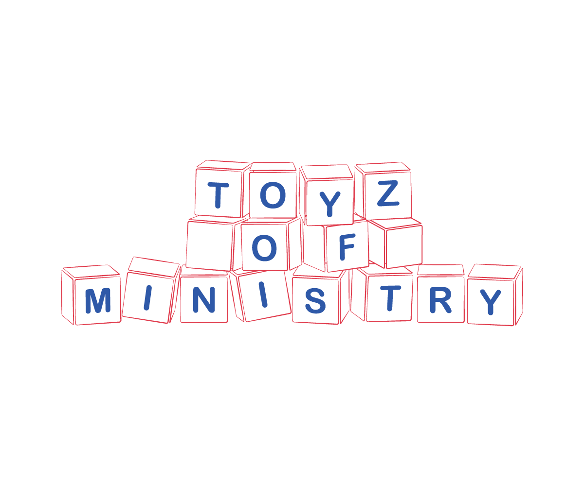 Logo Design by bojanrusmir87 for La Bellezza International | Design #10378880