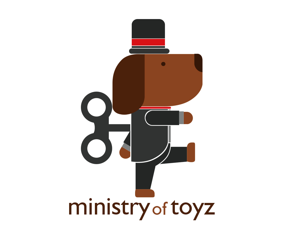 Design de Logo par keyart pour La Bellezza International | Design #10380982