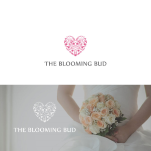 Logo Design by Hartawan® for this project | Design: #10375210