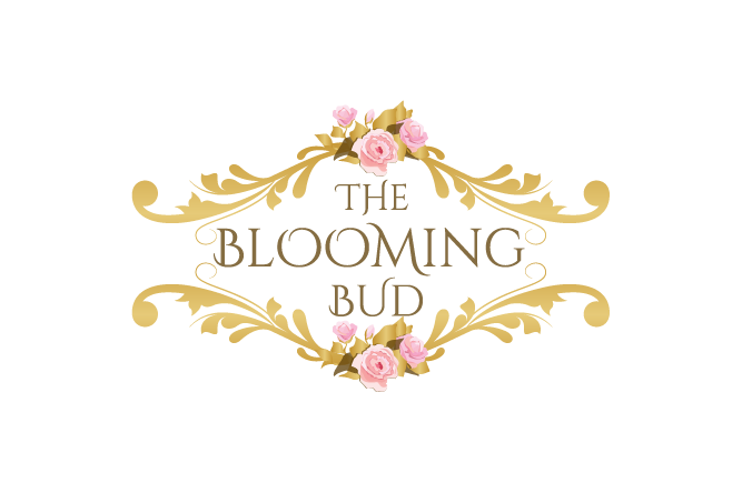 Logo Design by Digihex for this project | Design #10380176