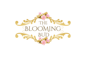 Logo Design by Digihex for this project | Design: #10380176