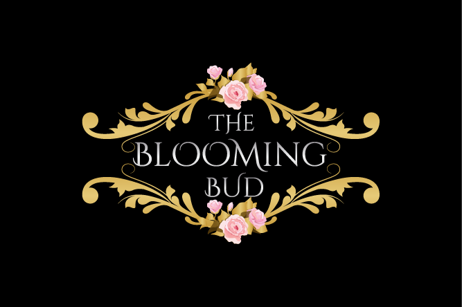 Logo Design by Digihex for this project | Design #10380177