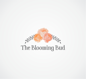 Logo Design by Little Sofi for this project | Design: #10378286