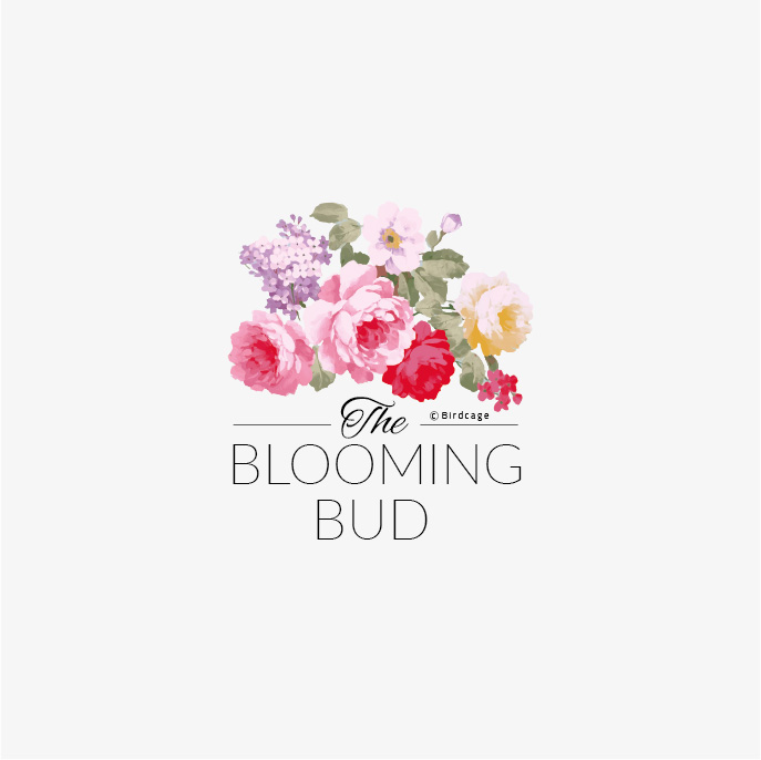Logo Design by Birdcage for this project | Design #10375286