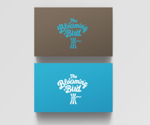 Logo Design by Sofya Obozkurt
