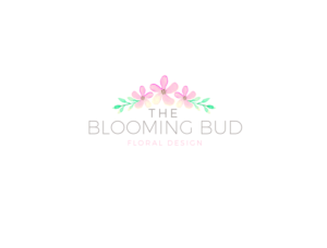 Logo Design by wonderland for this project | Design: #10386752