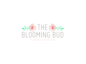 Logo Design by wonderland for this project | Design: #10386787